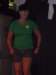 kepkescamping2012025_small.jpg