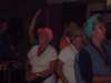 kepkescamping2012026_small.jpg