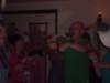 kepkescamping2012027_small.jpg