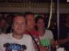 kepkescamping2012028_small.jpg