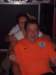 kepkescamping2012029_small.jpg