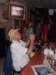 kepkescamping2012047_small.jpg