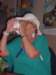 kepkescamping2012053_small.jpg
