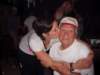 kepkescamping2012089_small.jpg