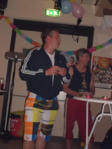 kepkescamping2012091.jpg