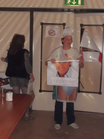kepkescamping2012094.jpg