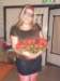 kepkescamping2012097_small.jpg