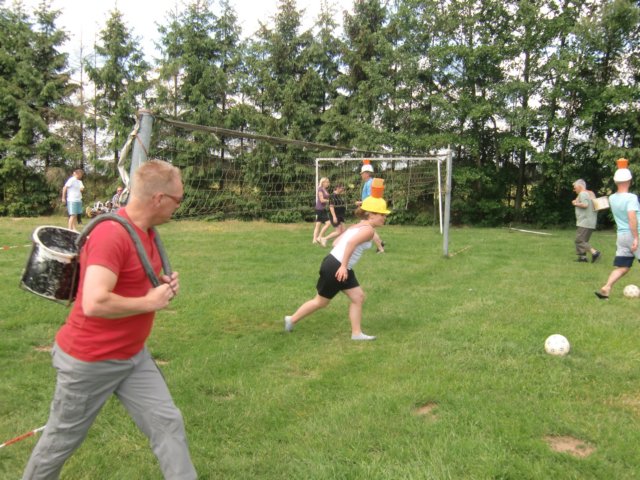 kepkesweekend056.jpg