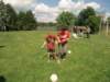 kepkesweekend062_small.jpg