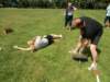 kepkesweekend066_small.jpg