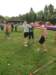 kepkesweekend081_small.jpg