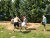 kepkesweekend082_small.jpg
