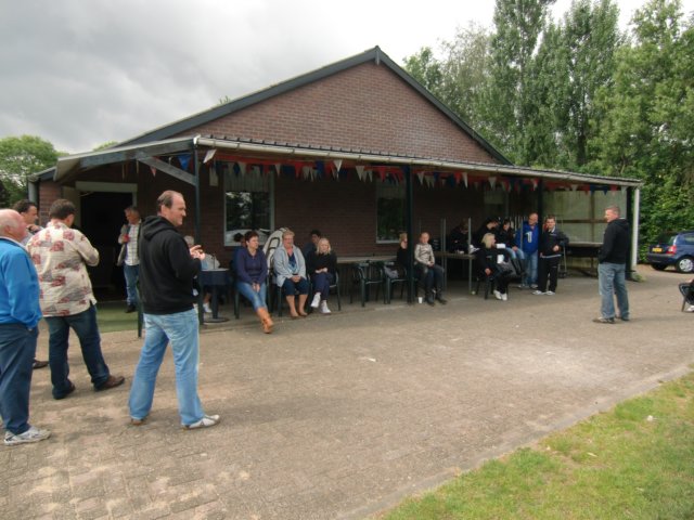 kepkesweekend142.jpg