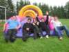 kepkesweekend2011002_small.jpg