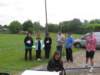 kepkesweekend2011006_small.jpg