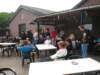 kepkesweekend2011008_small.jpg