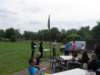 kepkesweekend2011009_small.jpg