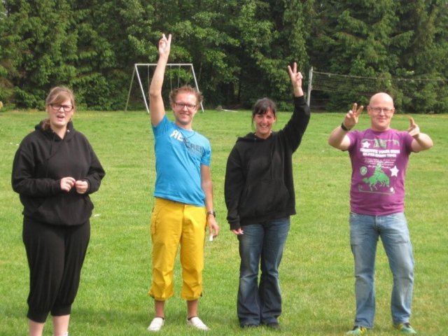 kepkesweekend2011011.jpg