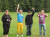 kepkesweekend2011011_small.jpg