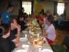 kepkesweekend2011012_small.jpg