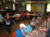 kepkesweekend2011013_small.jpg