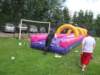kepkesweekend2011016_small.jpg