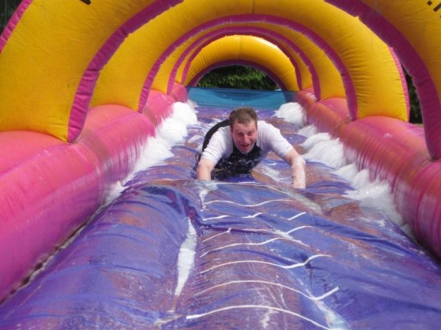 kepkesweekend2011017.jpg