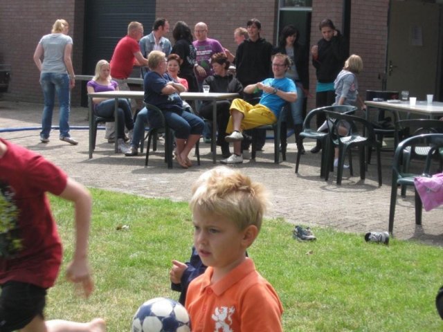 kepkesweekend2011022.jpg