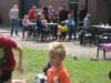 kepkesweekend2011022_small.jpg