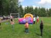 kepkesweekend2011023_small.jpg