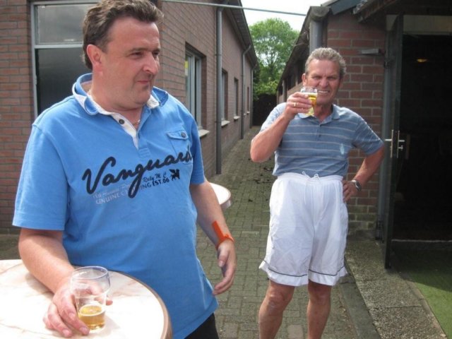 kepkesweekend2011024.jpg