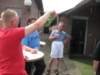 kepkesweekend2011025_small.jpg