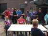 kepkesweekend2011026_small.jpg