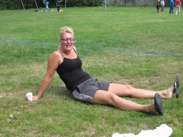 kepkesweekend2011030.jpg