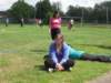 kepkesweekend2011031_small.jpg