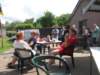 kepkesweekend2011032_small.jpg