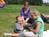 kepkesweekend2011037_small.jpg