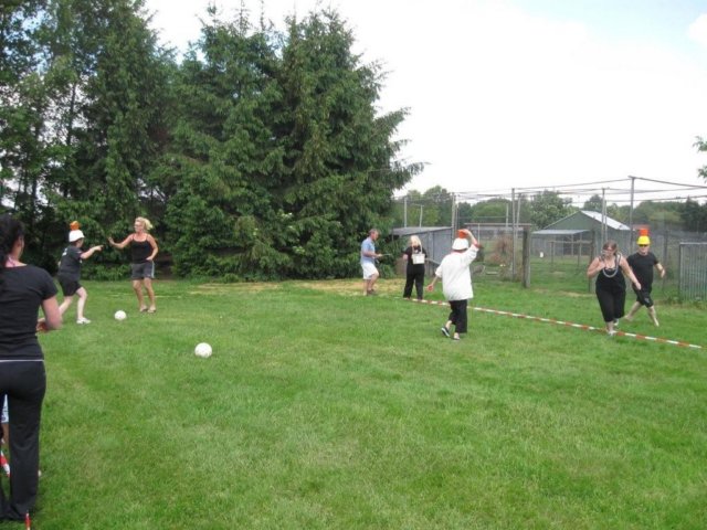 kepkesweekend2011040.jpg