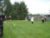 kepkesweekend2011040_small.jpg
