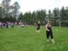 kepkesweekend2011043_small.jpg