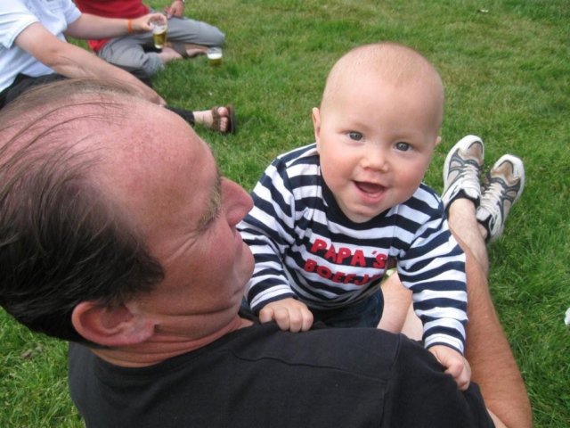 kepkesweekend2011044.jpg