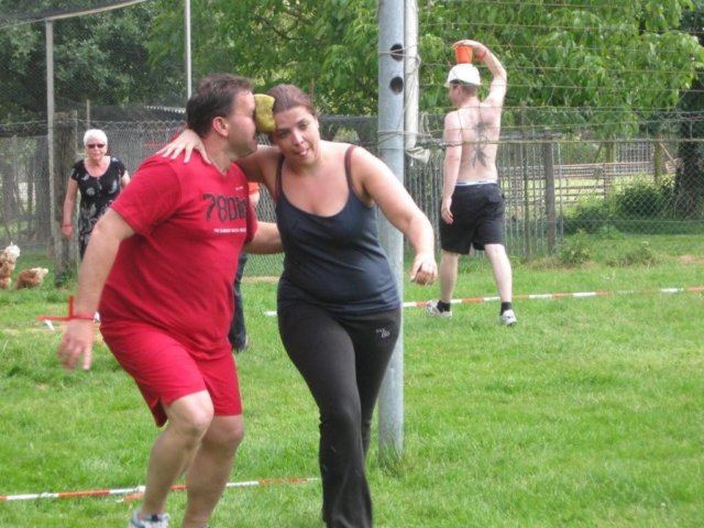 kepkesweekend2011047.jpg