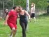 kepkesweekend2011047_small.jpg