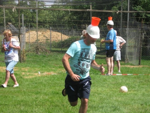 kepkesweekend2011049.jpg