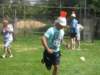 kepkesweekend2011049_small.jpg