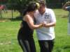 kepkesweekend2011050_small.jpg