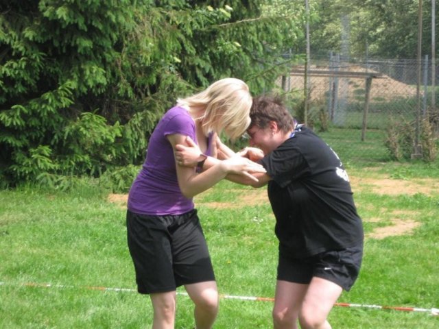 kepkesweekend2011051.jpg