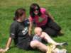 kepkesweekend2011053_small.jpg