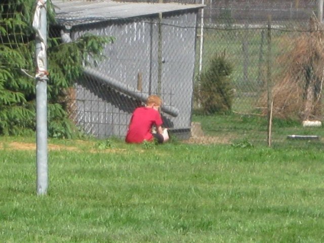 kepkesweekend2011054.jpg
