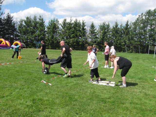 kepkesweekend2011055.jpg